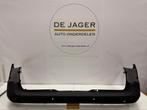 MERCEDES VITO W447 ACHTERBUMPER LANG BUMPER A447880067, Auto-onderdelen, Gebruikt, Achter, Mercedes-Benz, Bumper