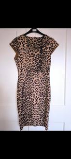 Mooie jurk small, Enlèvement ou Envoi