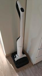 Roborock Flexi Lite 2x gebruikt, Enlèvement ou Envoi