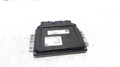 COMPUTER MOTOR Mini Mini One / Cooper (R50) (1214), Auto-onderdelen, Elektronica en Kabels, Mini, Gebruikt