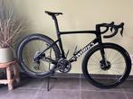 S-Works Tarmac SL7 DI2 Dura Ace, Fietsen en Brommers, Fietsen | Racefietsen, Ophalen, Giant