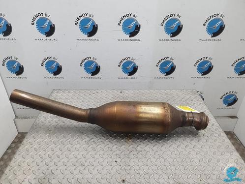 FORD KUGA ST-LINE [CATALYTIC_CONVERTER] 2023, Auto-onderdelen, Uitlaatsystemen, Gebruikt, ARN erkend, Stiba lid, Erkend duurzaam