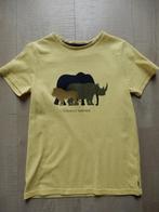 T-shirt Okaidi 8 ans, Ophalen, Okaidi, Jongen, Overige typen