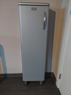 Kastje voor CD's/DVD, Enlèvement, Comme neuf, CD ou DVD