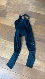 Fietsbroek AGU XL, Fietsen en Brommers, Fietsaccessoires | Fietskleding, Ophalen, Zo goed als nieuw, XL
