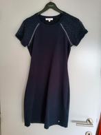 Blauw kleedje tramontana xs, Kleding | Dames, Blauw, Tramontana, Ophalen of Verzenden, Zo goed als nieuw