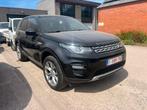 Land rover discovery sport 2.0d motor defect, Auto's, 4 deurs, 4 cilinders, Discovery Sport, Parkeersensor