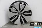 Org. 1 losse 16 inch Astana velg VW Golf 7 GTE! 5GE601025, Auto-onderdelen, Gebruikt, Velg(en)