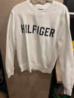 Tommy Hilfiger pullover, Vêtements | Hommes, Pulls & Vestes, Comme neuf, Enlèvement ou Envoi