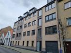 Appartement à Molenbeek-Saint-Jean, 3 chambres, 100 m², 3 pièces, Appartement