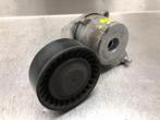 SPANROL MULTIRIEM Toyota Aygo (B40) (01-2014/06-2018), Auto-onderdelen, Gebruikt, Toyota