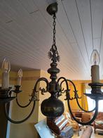 Lustre type hollandais, A, Y, C