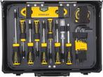 STANLEY | Valise de maintenance | boîte à outils | FREE LEV, Neuf, STANLEY, -, -