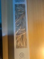 Dante-clips extentions, Ophalen of Verzenden, Nieuw, Overige typen