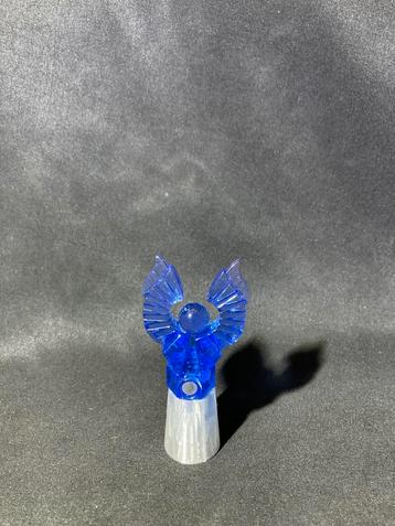 Skylanders Trap Team Water Angel