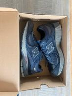 new balance 2002r protection pack, Comme neuf, Chaussures