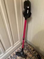 Steelstofzuiger Hyundai, Elektronische apparatuur, Stofzuigers, Ophalen