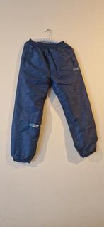 Ski- snowboardbroek, Kleding | Heren, Wintersportkleding, Gedragen, Ophalen of Verzenden