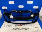 Bmw X1 F48 M pakket voorbumper bumper 51118075875, Auto-onderdelen, Info@fabrikant.eu, Fabrikant BV, Nieuw, Bumper