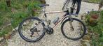 atb easton khs, Fietsen en Brommers, Overige merken, Gebruikt, Fully, Heren