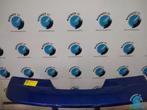 FORD FIESTA ST150 [REAR_SPOILER] 2005, Auto-onderdelen, Ophalen of Verzenden, Gebruikt, Stiba lid