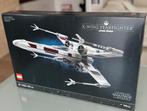 Lego Star Wars X-Wing Collector 75355 (Nieuw! ), Ophalen of Verzenden, Nieuw, Lego