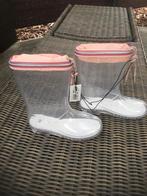 VERITAS KIDS LAARZEN 33 / 34 NIEUW, Veritas, Meisje, Nieuw, Ophalen of Verzenden