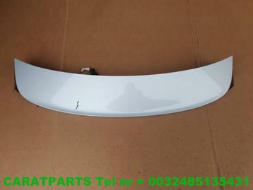 8X3827933 a1 becquet de hayon A1 becquet de hayon a1, Utilisé