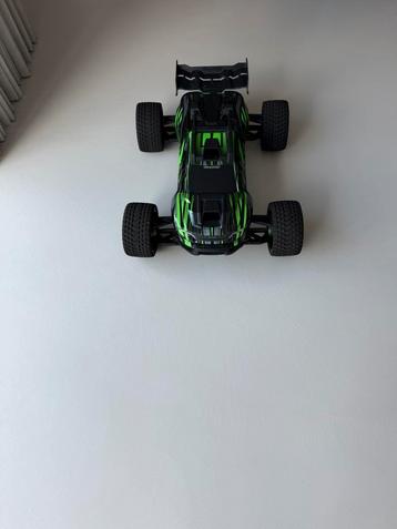 Traxxas XRT unlimited RC auto beschikbaar voor biedingen