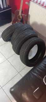 Pneus Hiver Renault Twingo, Pneus hiver, Autre, Pneu(s), Enlèvement