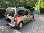 Citroën Berlingo 1.6 jaar 2010 245.000 km xtr, Particulier, Te koop, Berlingo