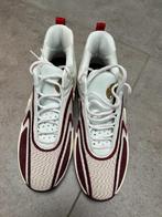 Nike Cosmic Unity 2 - Coconut & summit white/red - Size US10, Overige kleuren, Nike, Nieuw, Ophalen of Verzenden