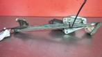 RUITENWISSER MECHANIEK Daihatsu Cuore (01-1978/01-2008), Auto-onderdelen, Gebruikt, Daihatsu