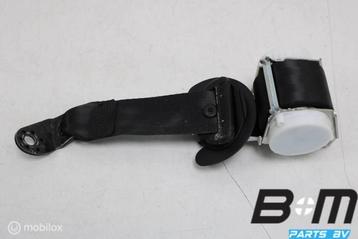 Gordel linksachter VW Polo 6C 6C0857805 beschikbaar voor biedingen