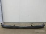 Scania Body & Chassis Parts Voorbumper Scania, Auto-onderdelen, Ophalen, Gebruikt, Scania, Carrosserie en Plaatwerk