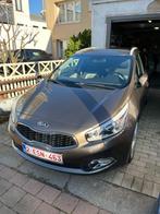 Kia Cee'd SW 1.6 GDI benzine 2014  134dkm  €7500, Auto's, Voorwielaandrijving, Euro 5, 4 cilinders, Bruin