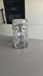 Verre Safir 1 litre, Collections, Enlèvement ou Envoi, Comme neuf