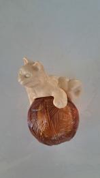 Oude parfumfles van Avon, Verzamelen, Ophalen, Parfumfles