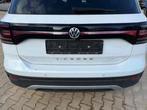 Achterlicht balk links + rechts van een Volkswagen T-Cross, Volkswagen, -, 3 mois de garantie, Utilisé