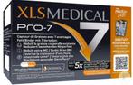 xls medical pro-7 gélules, Sport en Fitness, Gezondheidsproducten en Wellness, Nieuw, Overige typen, Verzenden