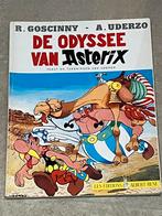 Asterix - 26 - De Odyssee van Asterix, Livres, Une BD, Utilisé, Enlèvement ou Envoi