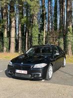 Bmw 525d 3l, Diesel, Particulier, Te koop, 5 Reeks