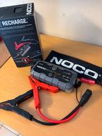 Noco GB40 boost plus, Ophalen, Nieuw