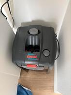 Eheim filter, Ophalen, Zo goed als nieuw