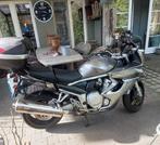 Zéér mooie Suzuki Bandit 1250 ., Motoren, Motoren | Suzuki, Particulier
