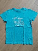 T-shirt Besties taille 152, Kinderen en Baby's, Ophalen of Verzenden, Zo goed als nieuw