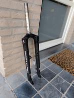 Ritchey Carbon vork (26), Fietsen en Brommers, Fietsonderdelen, Gebruikt, Voorvork, Ritchey, Mountainbike