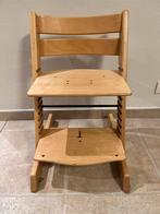 Teezi breezi stoel (type trip trap voor kleutertafel), Ophalen, Zo goed als nieuw