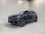 BMW X5 xDrive 45e Hybrid - Apple CarPlay - M-Pack - Topstaa, 0 min, 0 kg, 5 zetels, 5 deurs
