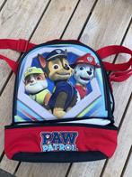 paw patrol zakje, Kinderen en Baby's, Speelgoed | Actiefiguren, Nieuw, Ophalen